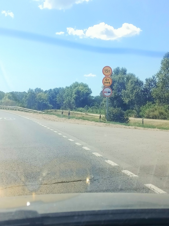    ,  , ,  , , ,  , , ,  , --,   , ,  