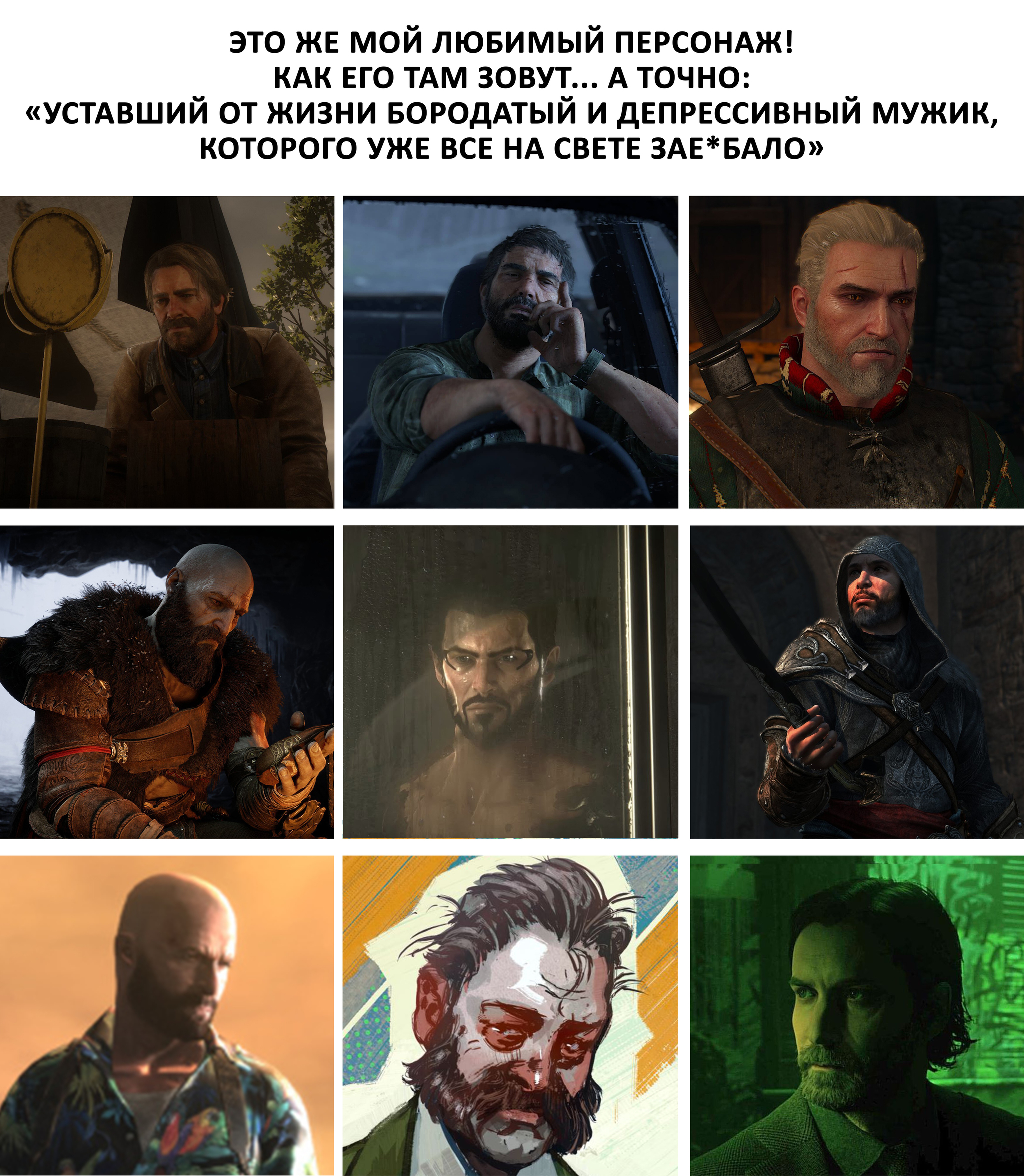 az6sjyvz_lg.jpg