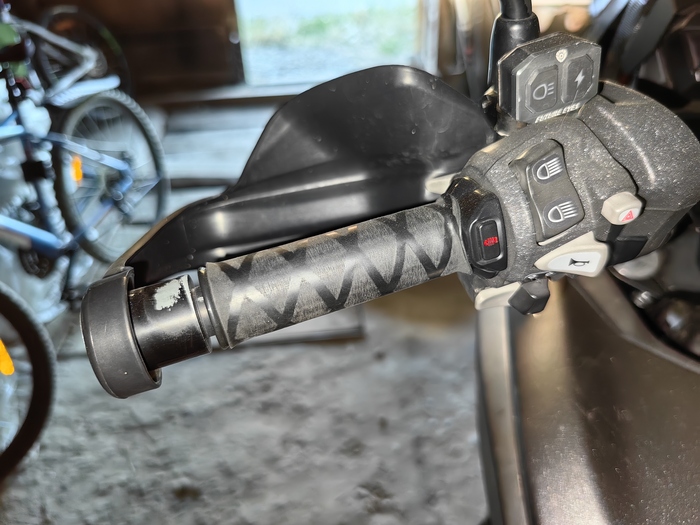        : 1  - 3  , 2  - 2 , 3  - 1 .             .    10    