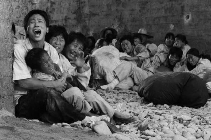 �������� �������� �������� � �� ��� ��