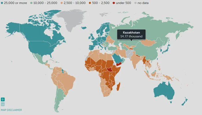 ���� ����������, ���������� �������� ���� � ������� ��������, ��������� ����� �� �������� ����������� �������������� �������� ������ � �������������� � �������.