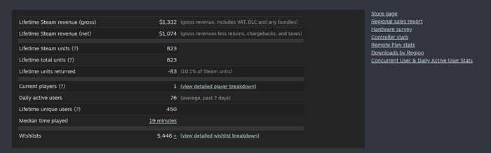 ����� 8 �������