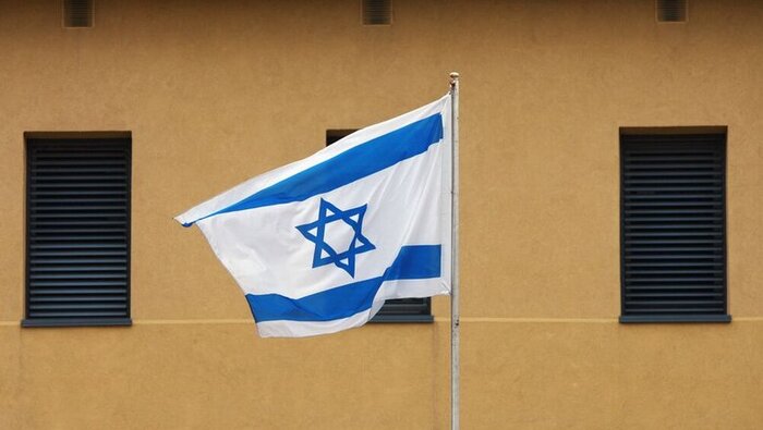 ��������: � ��� �������