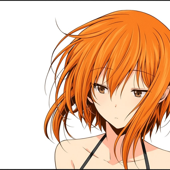  ... .  6:      , , , , , Grand Blue, , , ,  , 
