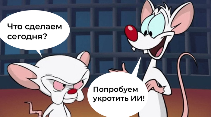           - , ,  ,  ,  