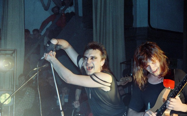           . , 1988   ,  ,  , , 