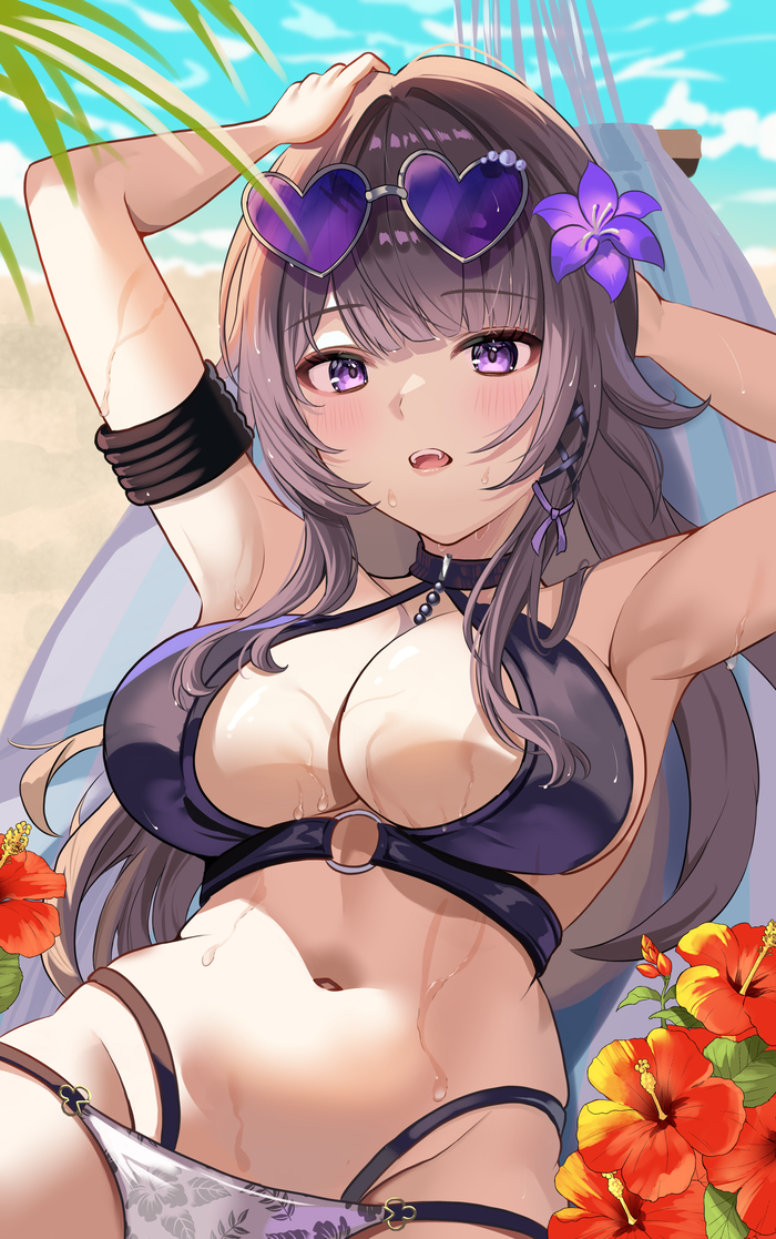 Нет! Таких услуг я не оказываю!