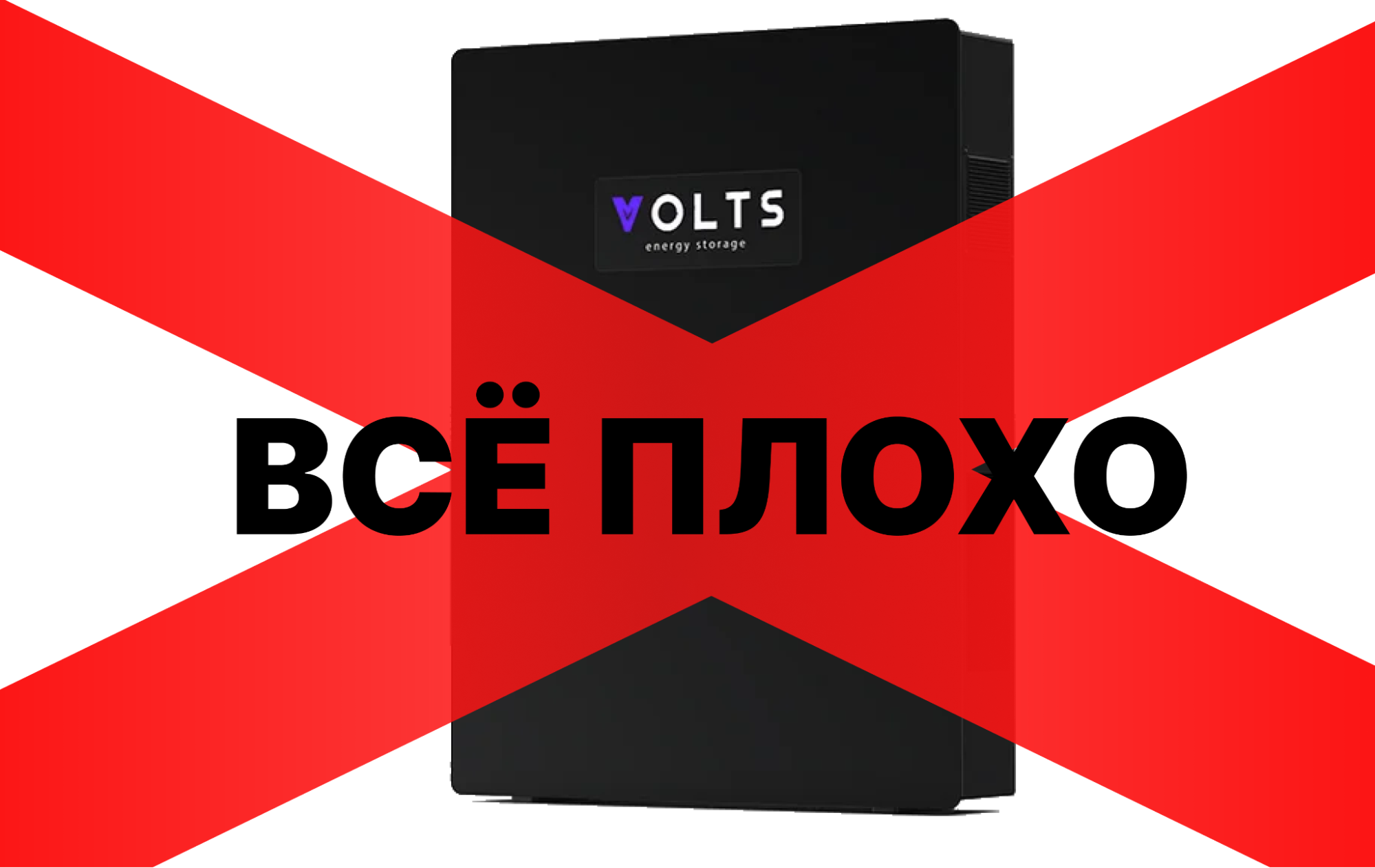 Латекстегі ерлердің үстемдігі порно Алексис Эйнсли жалғыз