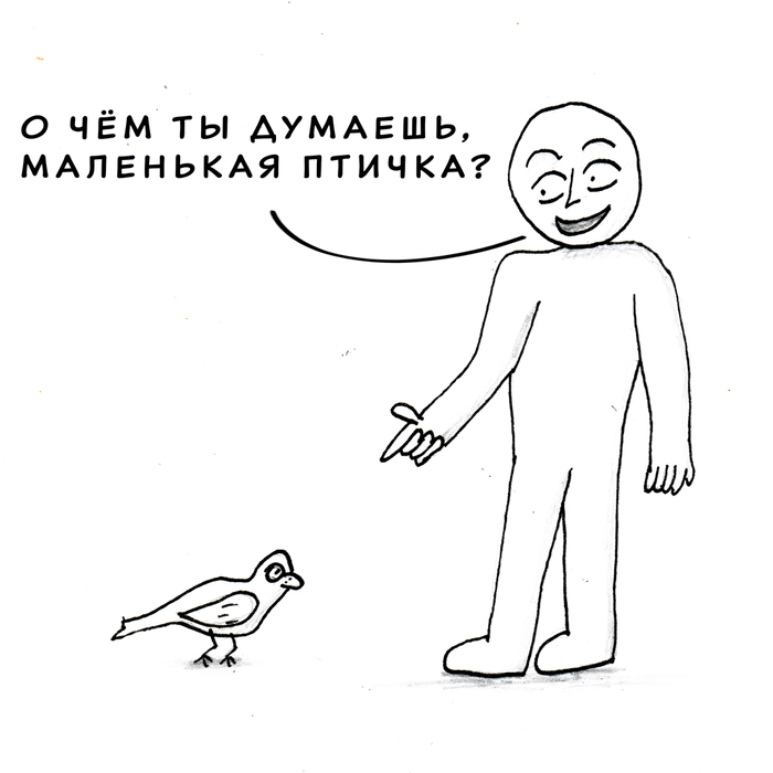 -  , , ,  , , 