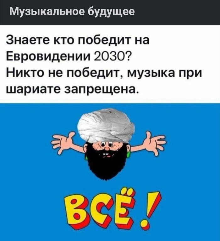 ����� �� ���� ������������ �������