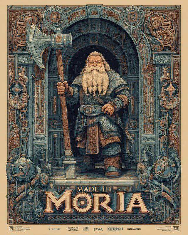 Сегодня вечером у нас проходило состязание между подписчиками