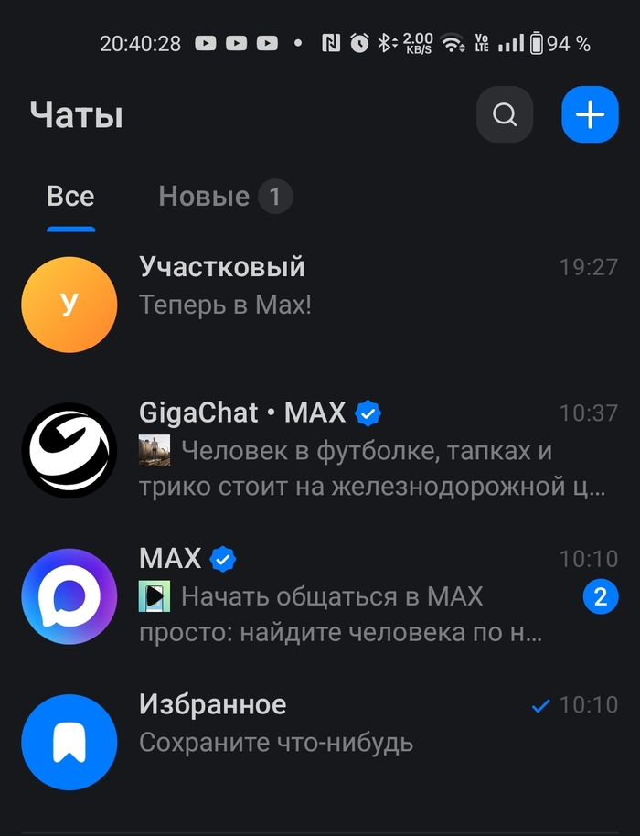   MAX.  ,        MAX, , , 