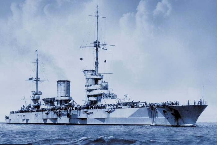 "Парижская коммуна"