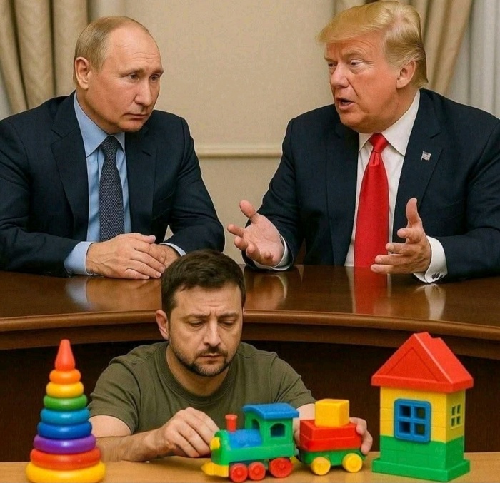         , , , ,  ,  ,  ,  , ,    , , 