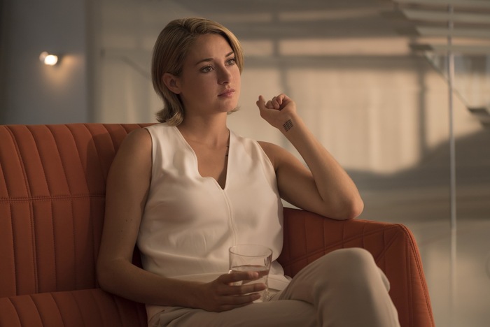    Count My Lies    , ,  , Hulu, , , , , , ,   , , ,  , , , , , , 