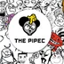 Thepipec2