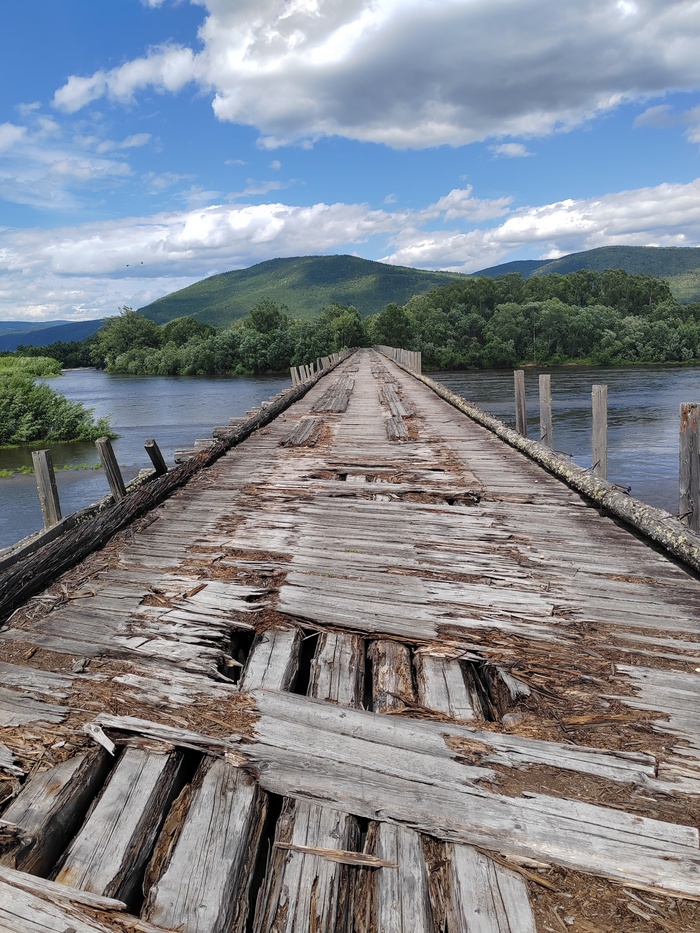 Фото, видео, легенды: готовый контент для туристических маршрутов