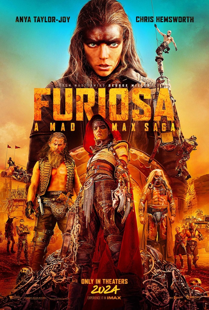 :    , , ,  ,  , IMDb, 