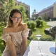 Аватар пользователя avergy