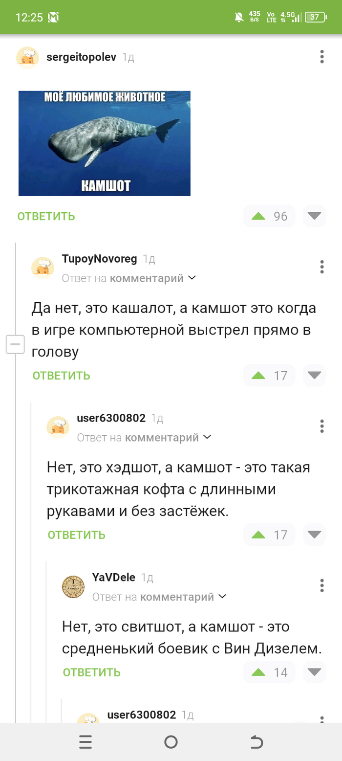     , , , 
