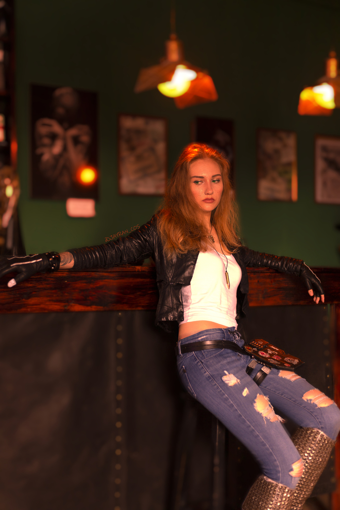      Cyberpunk 2077  2 , , , Cyberpunk 2077,  , , , , 