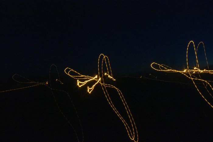            ,    ) <!--noindex--><a href="https://pikabu.ru/story/pofotkal_zvezdyi_i_nemnogo_poigralsya_s_vyiderzhkoy_13077780?u=https%3A%2F%2Ft.me%2FPhoto_Lover307&t=https%3A%2F%2Ft.me%2FPhoto_Lover307&h=bb8dfbd18dc859b9fc609012ca1b8054e759897e" title="https://t.me/Photo_Lover307" target="_blank" rel="nofollow noopener">https://t.me/Photo_Lover307</a><!--/noindex-->