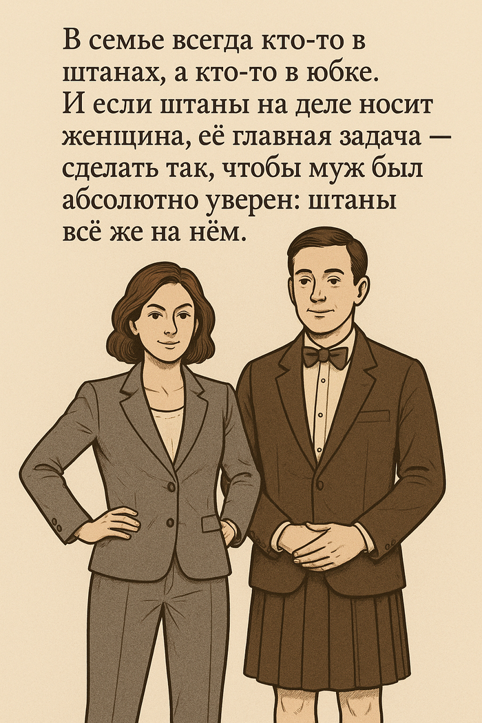      , , , , X (Twitter), ,   ,  ,  , ,   