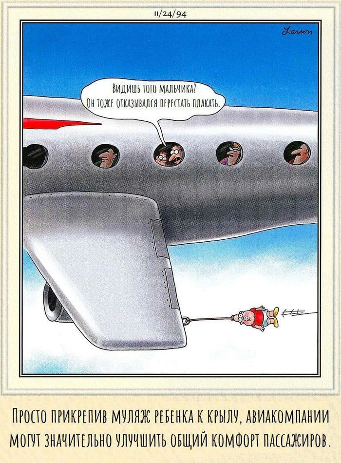          ,      ,  , ,  , , ,   