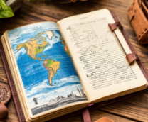 �������� �������