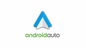  MAX  android auto / apple carplay