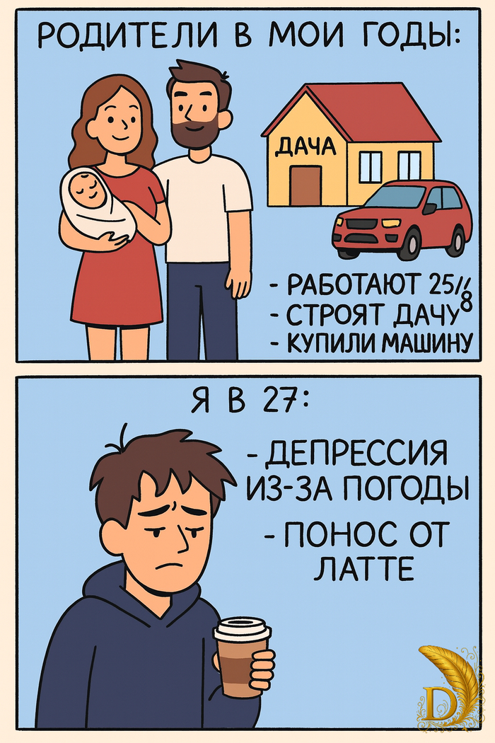     ?