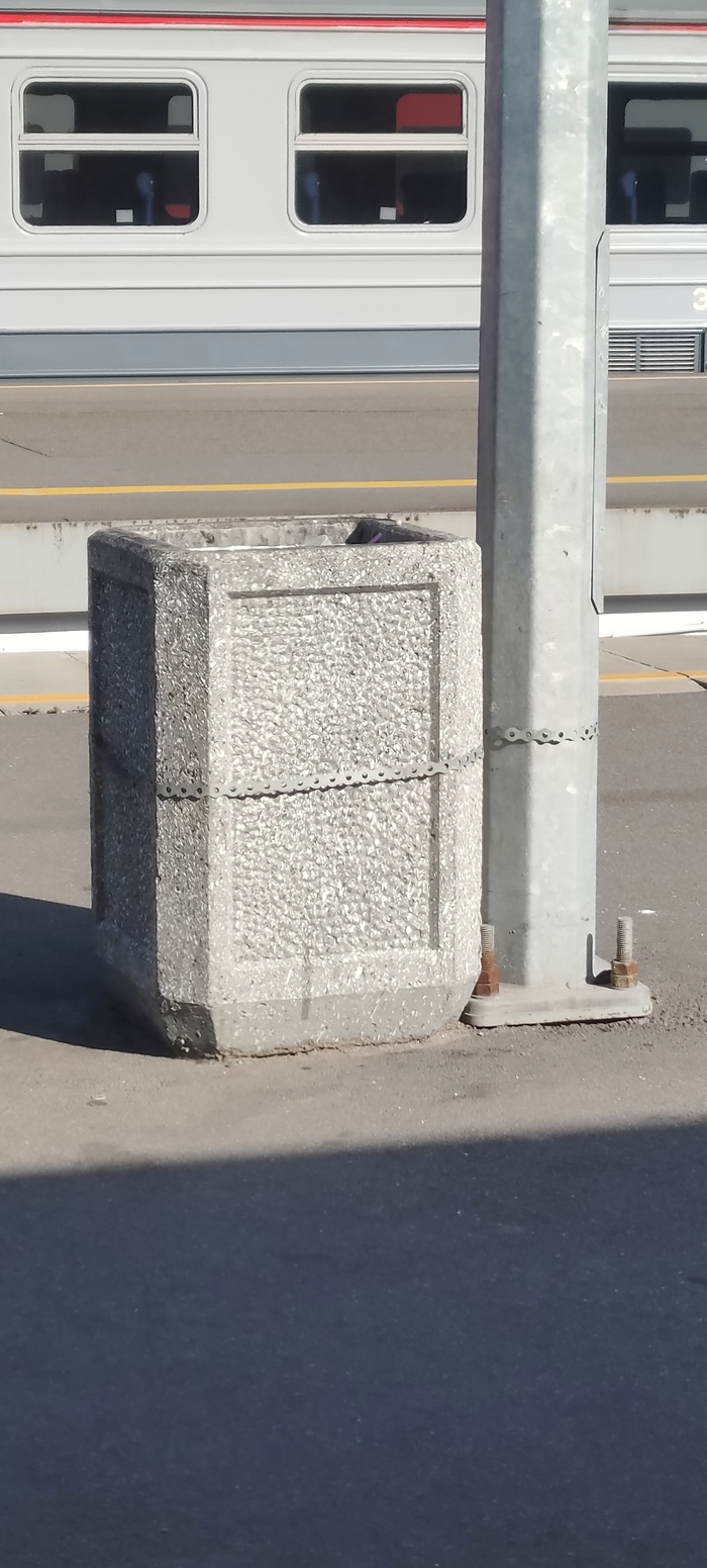 ? ?   , , -, , , 