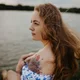 Аватар пользователя adelshevcova