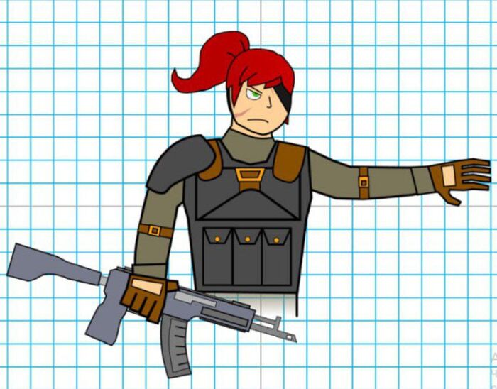 - Gamedev, , , -,   