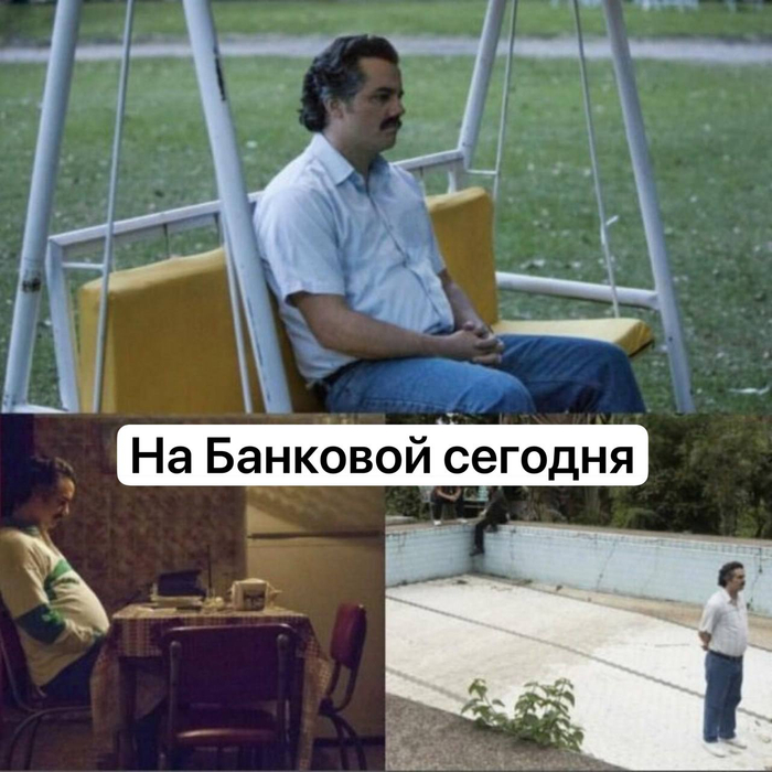  ,   , , Fake News, , , ,  ,  , ,  , ,   