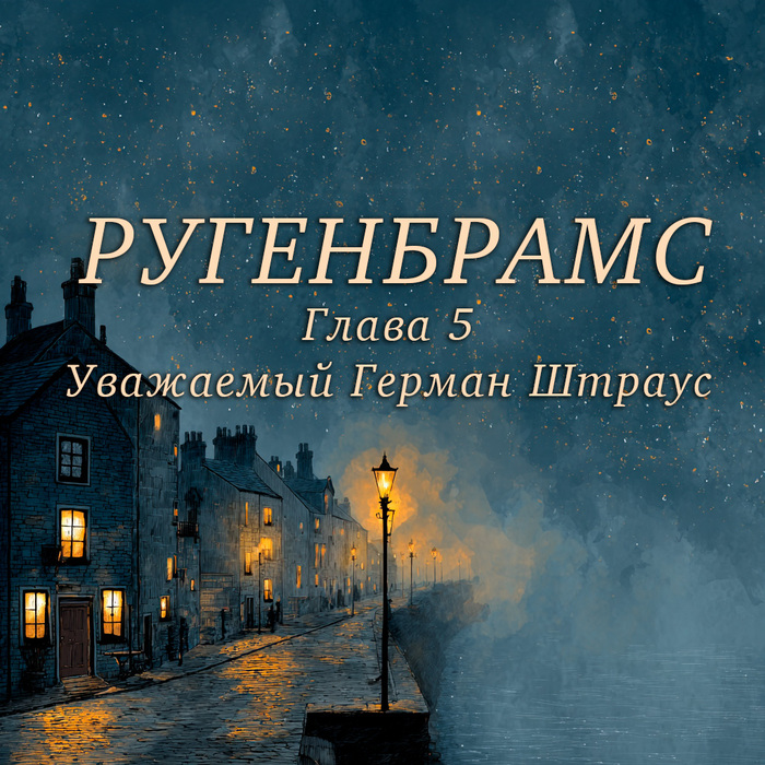  , ,  ,  , CreepyStory, ,  , , , , 