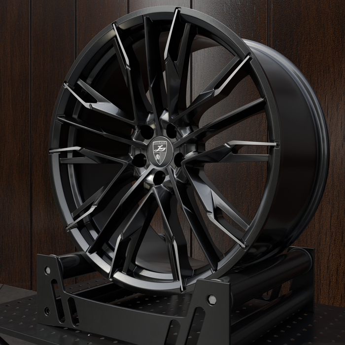     Blender 3D, 3D , Blender, , , , , 