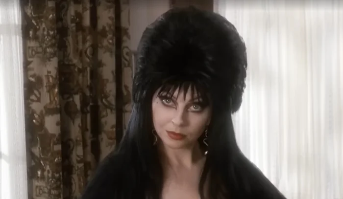 Как снимали фильм Эльвира - повелительница тьмы. Не путай Божий дар с яичницей... Голливуд, Актеры и актрисы, Классика, Ностальгия, Фильмы ужасов, Фильмы 80-х, Яндекс Дзен (ссылка), Фото со съемок, Эльвира повелительница тьмы, Длиннопост Как снимали фильм Эльвира - повелительница тьмы. Не путай Божий дар с яичницей... Голливуд, Актеры и актрисы, Классика, Ностальгия, Фильмы ужасов, Фильмы 80-х, Яндекс Дзен (ссылка), Фото со съемок, Эльвира повелительница тьмы, Длиннопост