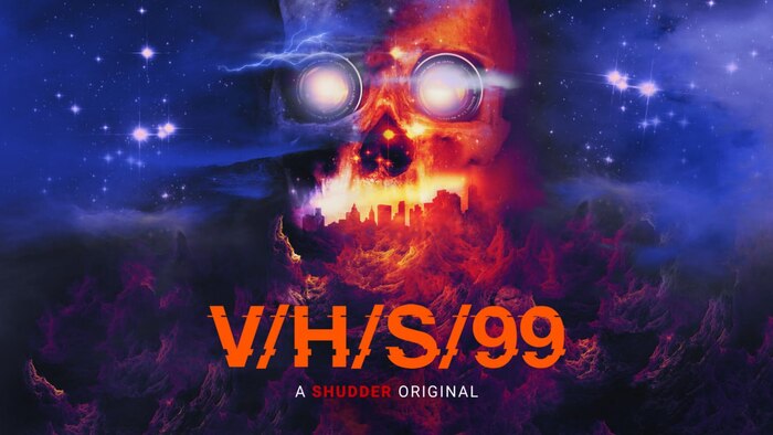    "//"  -    ( 2) ,  , , , VHS, , , 
