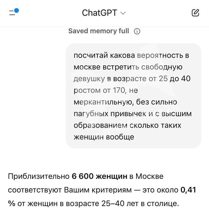        ! ,   , , ChatGPT,  , , -,   