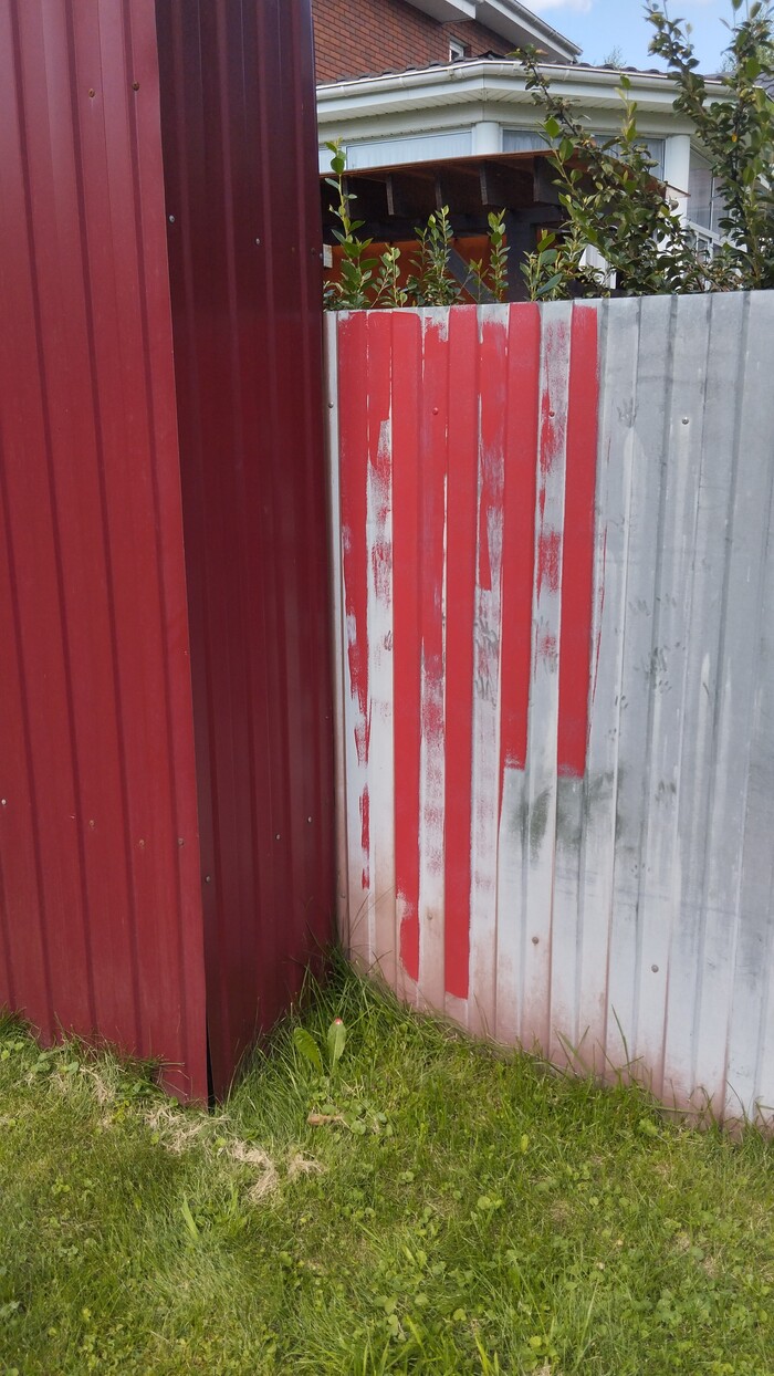     , , , , , 