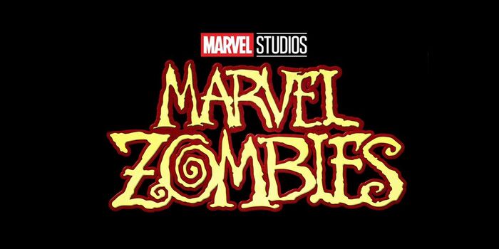    Marvel Zombies    , , ,  , Marvel, Disney+, , , , , , , , , , , ,  , , 