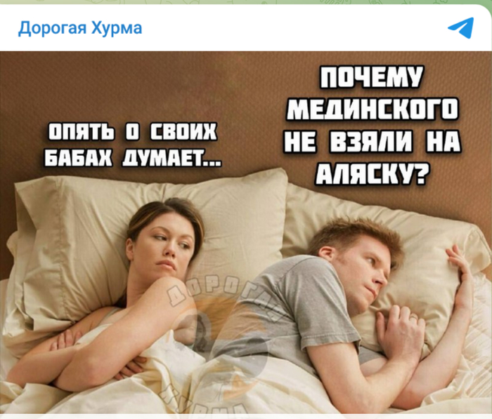     ,   ,  , , , , 