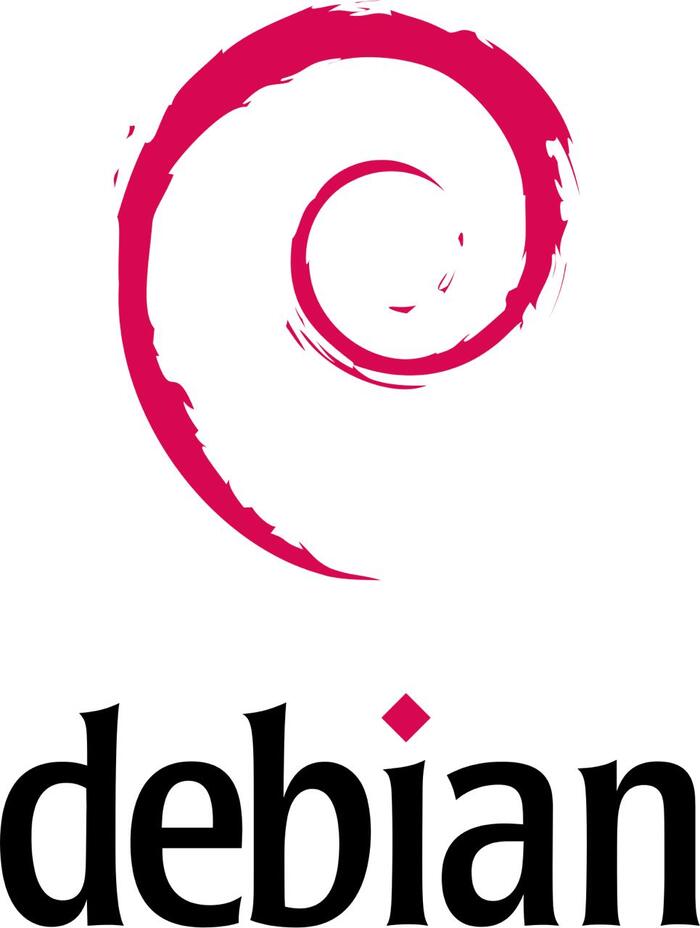  Debian