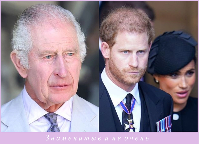  .              , ,  , Royal Family,  ,  , 