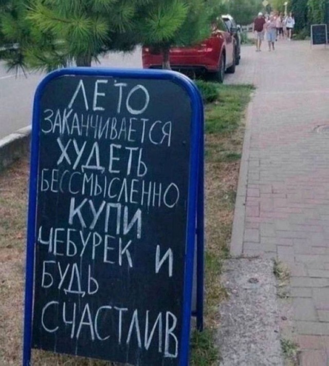  , ,  , 