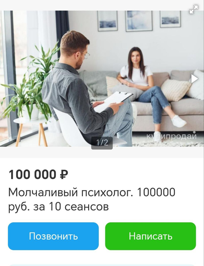  . 100000 .  10  , ,  , 