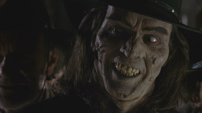   80- -   , , ,  , , ,  ,  80-, 80-, Slasher, , , ,  , 