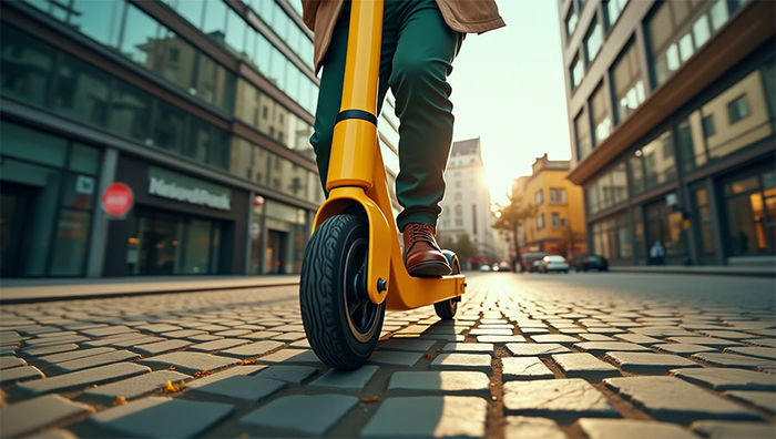 ��� ������� 360 ����� � �������� ���������������: ������ ������� ��� � ���������