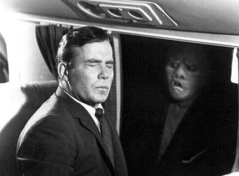 В общем, Макнил был близок к тому чтобы визуализировать этот мем, но что то не учёл и где то просчитался ..